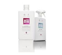 AutoGlym De-Icer & Screenwash