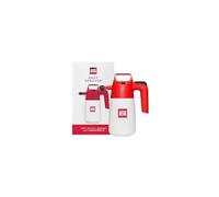 Autoglym Easy Sprayer,Durable Multipurpose Pressure Sprayer To Apply Car Cleaning Product,Perfect Spray Consistency And Coverage,Holds Up To 1 Litre