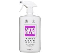 Autoglym Engine and Machine cleaner 1L