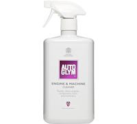 Autoglym Engine and Machine Cleaner, 1L - Engine Cleaning Spray, Water-Based Fo