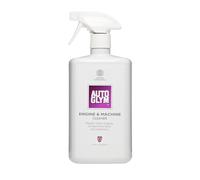 Autoglym Engine and Machine Cleaner, White, 1 L