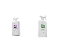 Autoglym Engine & Machine Cleaner, 1L - Machine and Engine Cleaner Tha