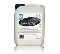 Autoglym Express Wax