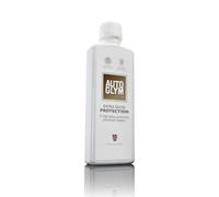 Autoglym Extra Gloss Protection