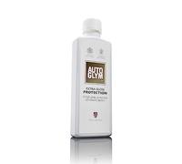 AutoGlym Extra Gloss Protection 325ml - High gloss, protective paintwork sealant
