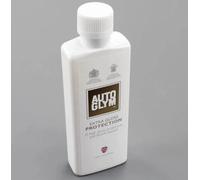 AutoGlym Extra Gloss Protection 325ml - High gloss, protective paintwork sealant