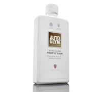 Autoglym Extra Gloss Protection 500ml Bottle, Durable, Easy Application, Sealant