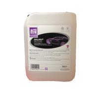 Autoglym Fallout Remover 5L