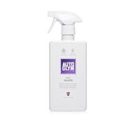 Autoglym Fast Glass 500 mL ~ 500 mL