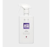 Autoglym Fast Glass 500Ml - Clear, Clear