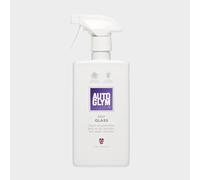 Autoglym Fast Glass 500ml, Clear One Size