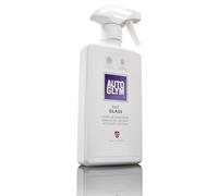 Autoglym Fast Glass, Size 500ml