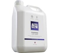 Autoglym Foaming Car Wash 2.5L