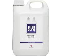 Autoglym Foaming Car Wash 2.5L