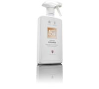 Autoglym Gentle Leather Cleaner Kit **COMES WITH MICROFIBRE CLEANING TOWEL & APPLICATOR PAD**