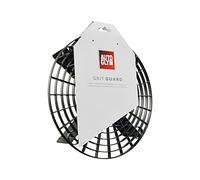 Autoglym Grit Guard - Designed to Work Perfectly with the Autoglym Car Wash Bucket (Sold Separately), Black
