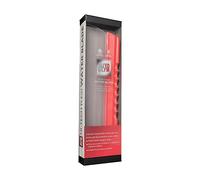 Autoglym Hi-Tech Flexi Water Blade - Quickly Remove Excess Water From Car Surfaces, Windows and Windscreen