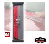 AutoGlym Hi-Tech Flexi Water Blade Silicone Car Drying Aqua Remover Squeegee