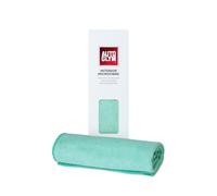 Autoglym Hi-Tech Interior Microfibre Cleaning Cloth, For Interior Car Cleaning, Dusting & Glass Care, 40 x 40cm
