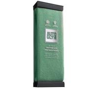 Autoglym Hi-Tech Interior Microfibre Cloth Green 40 x 4