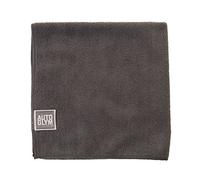 Autoglym Hi-Tech Microfibre Polishing Cloth Grey (1)
