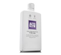 Autoglym High Performance Tyre Gel, 500ml