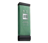 Autoglym High Tech Interior Microfibre Cleaning Cloth, Detailing, Towel, Duster