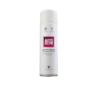 Autoglym Hyper Fresh Crushed Berries (450Ml)