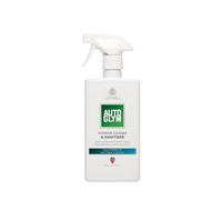 Autoglym ICS500 Interior Cleaner, White