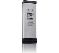 Autoglym ID10 Instadry