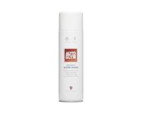 Autoglym Instant Show Shine, 450mL - Car Shine Spray Refreshes Paintwork, Plastics, Perspex, Rubber and Vinyl To a Showroom Finish