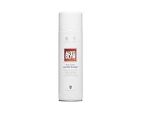 Autoglym Instant Show Shine, 450mL - Car Shine Spray Refreshes Paintwork, Plastics, Perspex, Rubber and Vinyl To a Showroom Finish