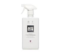 Autoglym Instant Tyre Dressing 500 mL ~ 500 mL
