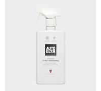 Autoglym Instant Tyre Dressing 500ml One Size