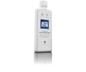 Autoglym Intensive Tar Remover 325ml