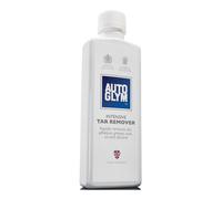 Autoglym Intensive Tar Remover 325ml AG-193251 - Dissolves Tar, Oil & Adhesive Residues
