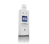 Autoglym Intensive Tar Remover, 325ml - Tar Remover Car Care Cleaner Removes Sticky Substances from Car Paintwork and Surfaces, Including Tar Spots, Glue Residue, Pen Marks, Oil and Fuel Stains