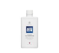 Autoglym Intensive Tar Remover, 500ml - Tar Remover Car Care Cleaner