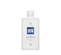 Autoglym Intensive Tar Remover, 500ml - Tar Remover Car Care Cleaner Removes Sticky Substances from Car Paintwork and Surfaces, Including Tar Spots, Glue Residue, Pen Marks, Oil and Fuel Stains