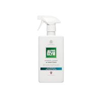 Autoglym Interior Cleaner ICS500 500 ml White