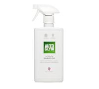 Autoglym Interior Shampoo 500 mL ~ 500 mL