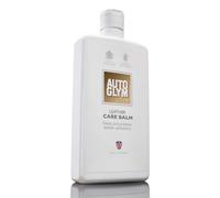 Autoglym Leather Care Balm, 500ml