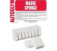 Autoglym Magic Sponge (10 pack)