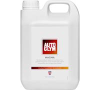 Autoglym Magma Liquid Clay, 2.5L - Colour Transform Technology Bodywork and Wheel Fallout Remover, Removes Stubborn Iron Specks From Car Bodywork, Use with Easy Sprayer