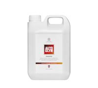 Autoglym Magma Liquid Clay, 2.5L - Colour Transform Technology Bodywork and Wheel Fallout Remover, Removes Stubborn Iron Specks From Car Bodywork, Use with Easy Sprayer