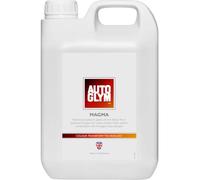 Autoglym Magma Liquid Clay 2.5L