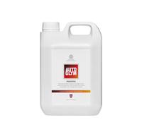 Autoglym Magma Liquid Clay, 2.5L - Colour Transform Technology Bodywork and Wheel Fallout Remover, Removes Stubborn Iron Specks From Car Bodywork, Use