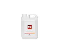 Autoglym Magma Liquid Clay, 2.5L - Colour Transform Technology Bodywork and Wheel Fallout Remover, Removes Stubborn Iron Specks From Car Bodywork, Us