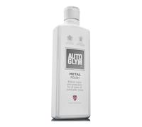 Autoglym Metal Polish, 325ml
