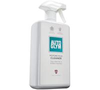 Autoglym Motorcycle Cleaner, 1 Litre